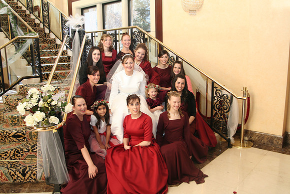 Covel-Kolatch - Bridals028
