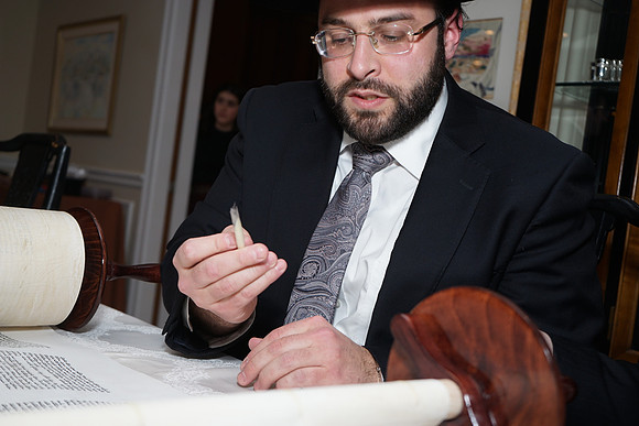 LiebensteinTorah-A039