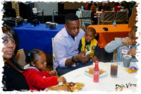 TrumpFamilyBrunch SP06