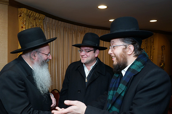 BethMedrashGovohaReception-B75