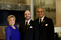 TaylorWedding-B018