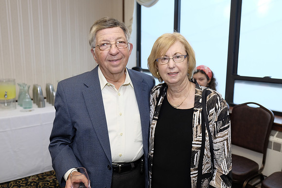 KinsDinner2016-C059