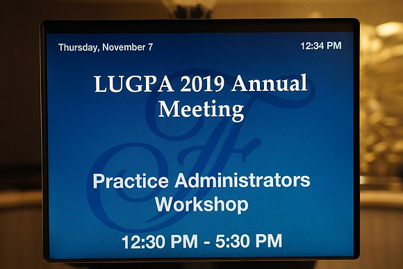 Lugpa-1D-01