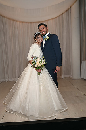 DavidWedding-B059