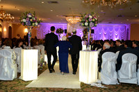 FriedmanWedding-F010