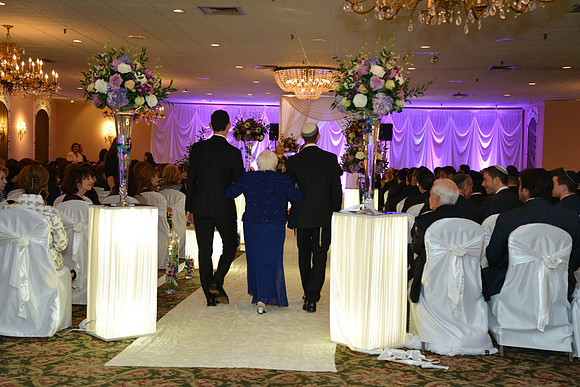 FriedmanWedding-F010