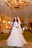 FriedmanWedding-D006