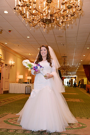 FriedmanWedding-D006