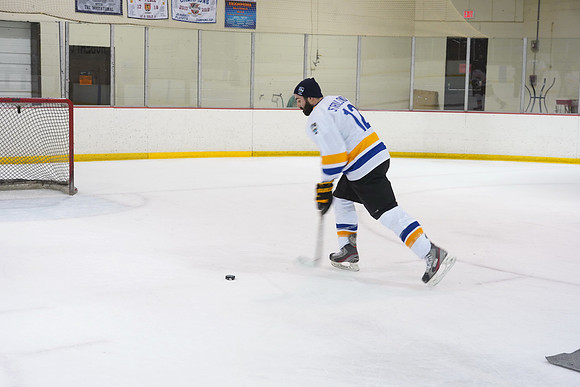 RCCSHockey-I072