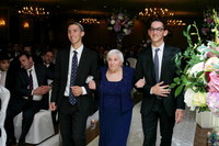 FriedmanWedding-F011