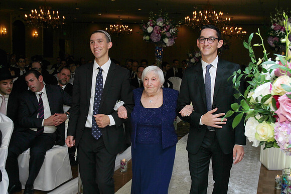 FriedmanWedding-F011