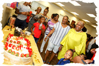 Hudson65thBDay SP02