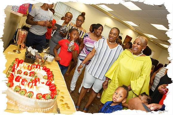 Hudson65thBDay SP02