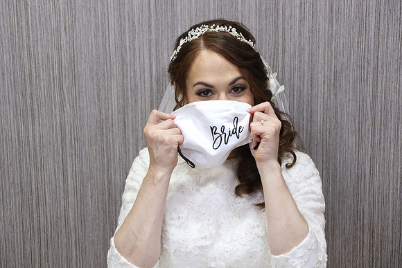 AddessWedding-C057
