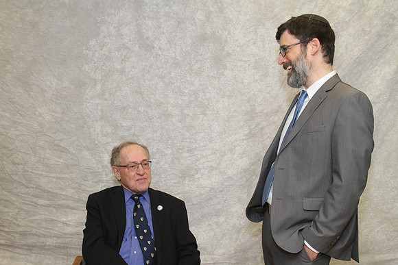 MoriahDershowitz-G040