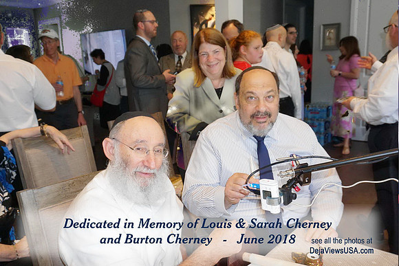 CherneyTorah-B36