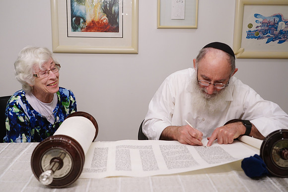GellarTorah-A026