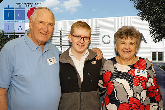 ICJAGrandParentsDay-C10