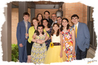 MichalBatMitzvah SP04