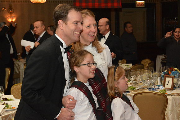 ChicagoScots2013Gala-B075