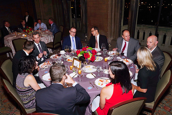 NCSPastPresidentsDinner-B44