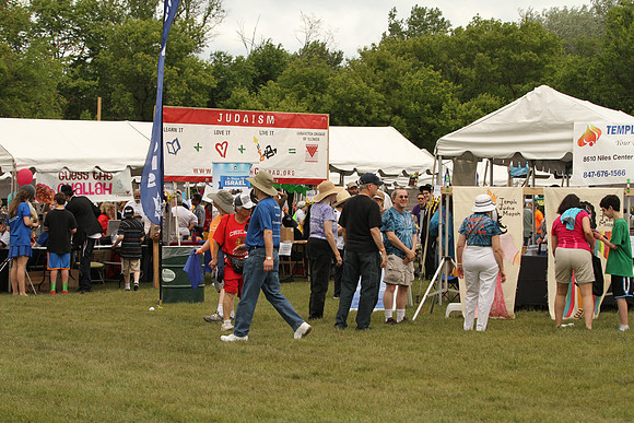 ChiLandJewishFest-B11