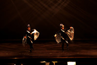 7D__8558