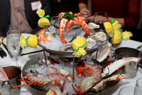 SanFranciscoPhillyReception-A14