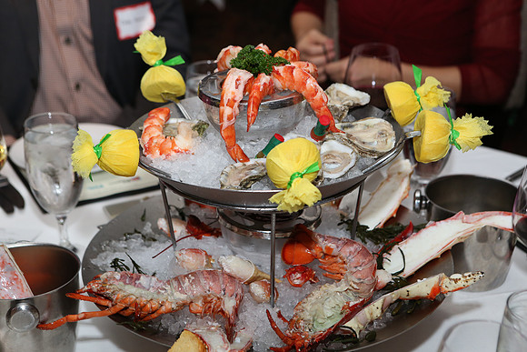 SanFranciscoPhillyReception-A14