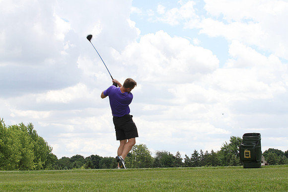 PNCGolfWestmoreland-D324