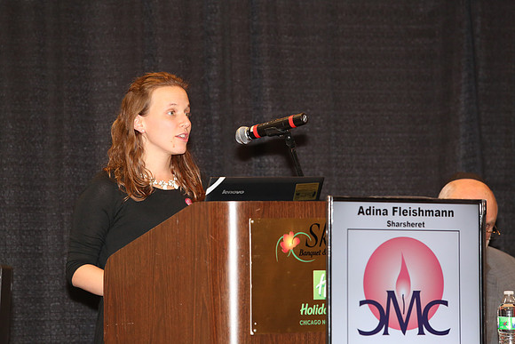 CMCBreastCancerLecture-B49