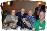 ETHS50yrsReUnion SP03