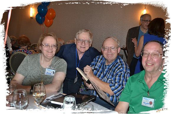 ETHS50yrsReUnion SP03