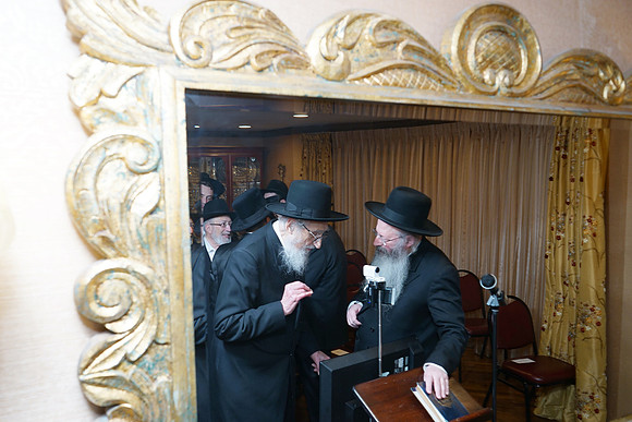 BethMedrashGovohaReception-B52