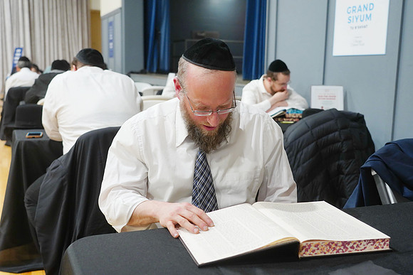 Shas4Shidduchim-A060