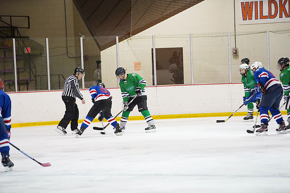 RCCSHockey-G040