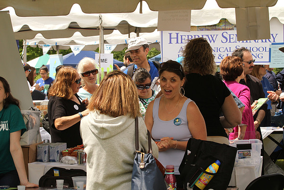 ChiLandJewishFest-B05