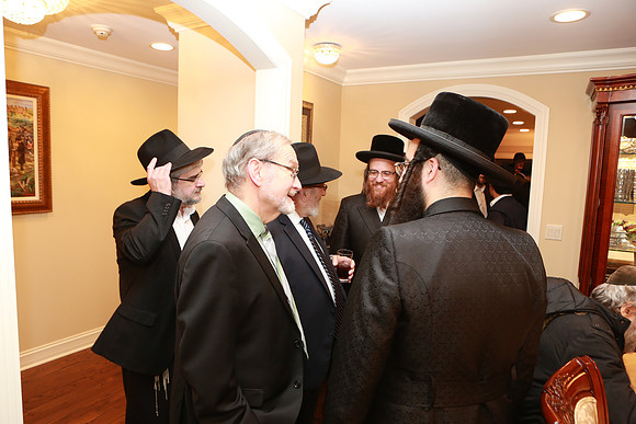 ChassidisheKollelReception-B032