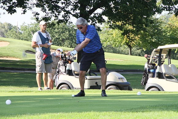 LittleCity46thGolf-A230