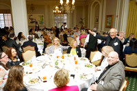 RotaryWomenOTY-A15