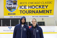 RCCSHockey-B02