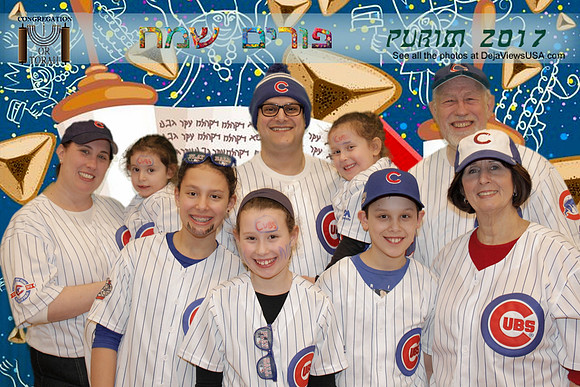 OrTorahPurim-B022