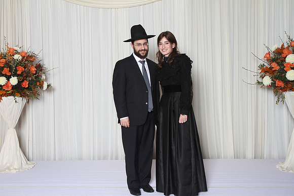 SussmanWedding-A094