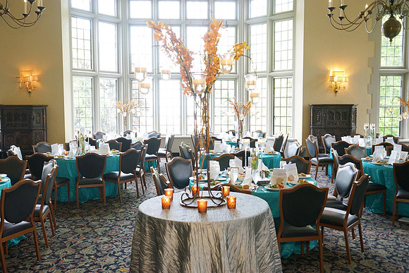 MeorHaTorahBanquet-A26
