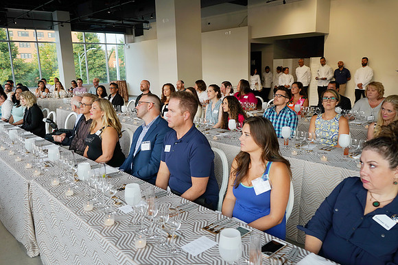 NACEChefDemoDinner-C004