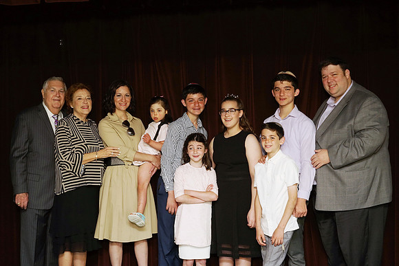 JuliaBatMitzvah-B44
