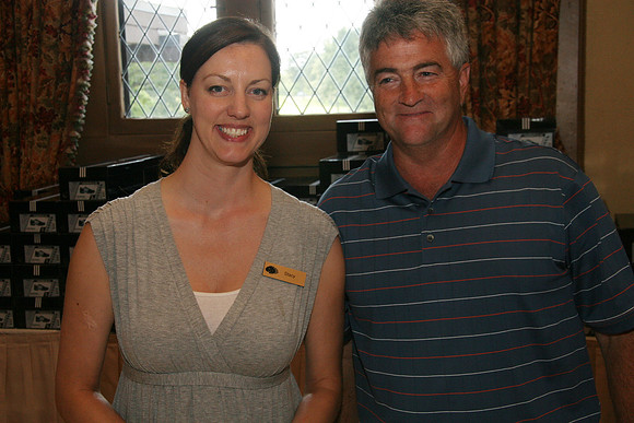 LittleCity46thGolf-E076