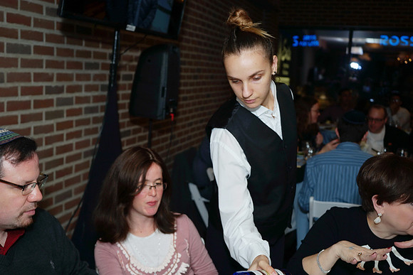 YACHADFoodieEvent-B66
