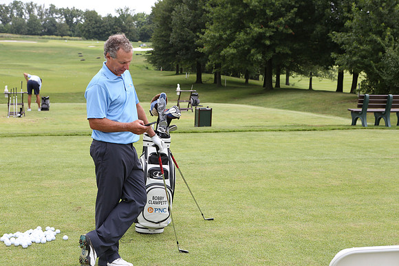 PNCGolfStLouis-B12