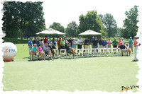 PNCGolfSkokie SP04